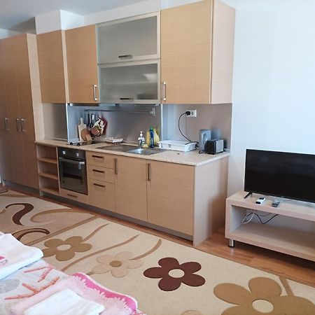 Studio Detelina Residence بانسكو المظهر الخارجي الصورة
