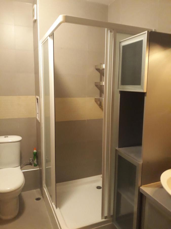 Studio Detelina Residence بانسكو المظهر الخارجي الصورة