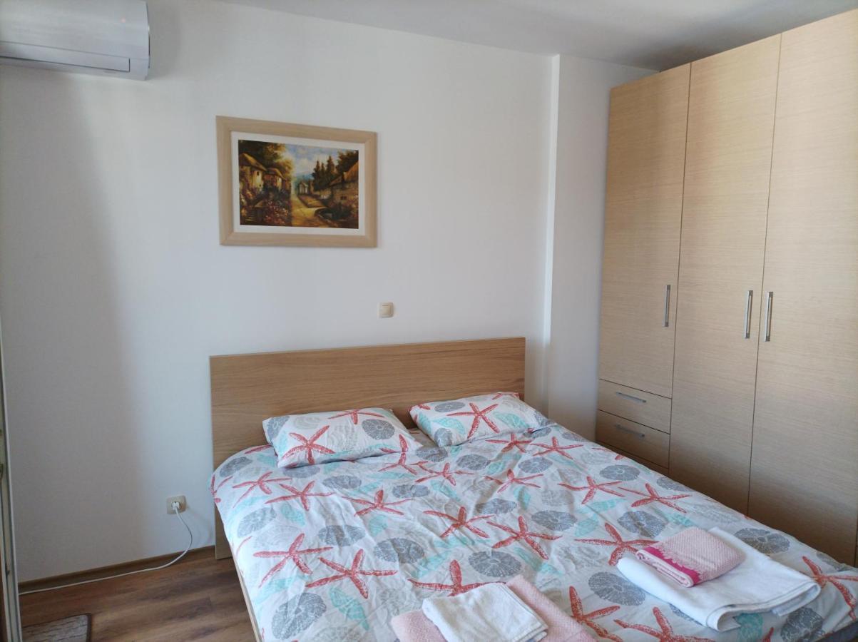 Studio Detelina Residence بانسكو المظهر الخارجي الصورة