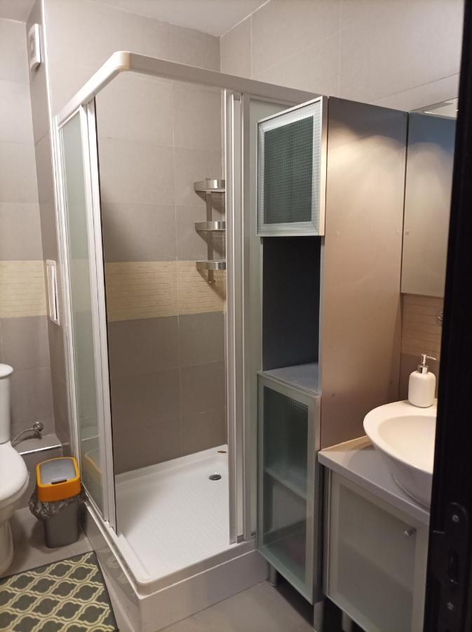 Studio Detelina Residence بانسكو المظهر الخارجي الصورة